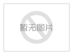 環(huán)氧自流地坪漆施工有需要注意那些問題